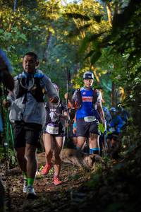 BIB: 2325
                            <button type="button" onclick="openModal(19238901)" class="btn btn-primary btn-sm float-right btn-popup" data-toggle="modal" data-target=".modal-high-quality">
                        <i class="fas fa-shopping-cart"></i> Add to Cart
                    </button>
                                            <button type="button" onclick="isThisMe(19238901, true)" class="btn btn-success btn-sm float-right btn-popup btn-isme hidden" data-toggle="tooltip" data-placement="bottom" title="นี่คือรูปของคุณใช่ไหม คลิกที่นี่เพื่อเอาเข้าอัลบั้ม">
                        <i class="fas fa-plus"></i> Add to album
                    </button>
                    <button type="button" onclick="isThisMe(19238901, false)" class="btn btn-warning btn-sm float-right btn-popup btn-isnotme hidden">
                        <i class="fas fa-ban"></i> Remove from album
                    </button>